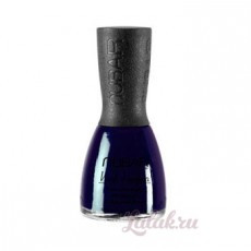 N234-Navy Blue Nail Lacquer_thm.jpg