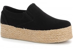 28$ slipony-las-espadrillas-5104-sl-1.jpg