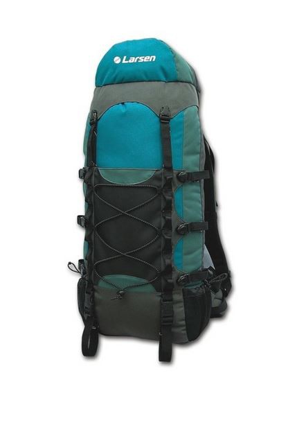  Greenwood  50L