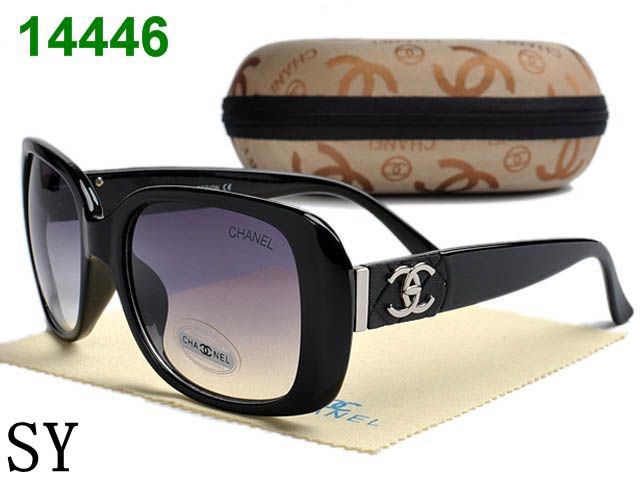 vd-3517, Chanel , 660 ..jpg