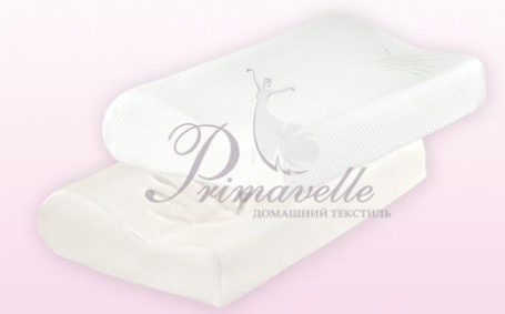   Memory Foam  Fito- Coolmax 4730x10,8-2438 