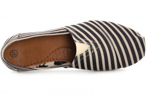 19$ espadrili-las-espadrillas-3618-2718-6.jpg