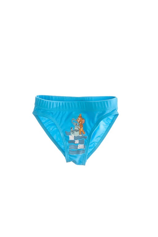 Плавки купальные для мальчика. К015 210 руб.jpg