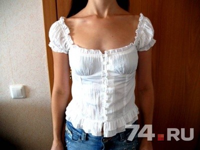 2-z1-329b4a5a-c9a4-49b7-a830-70c8b81d6fed.jpg