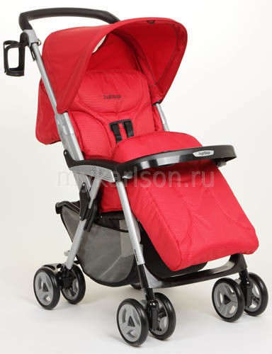  Peg-Perego Aria Completo MARTE  9083  1.jpg