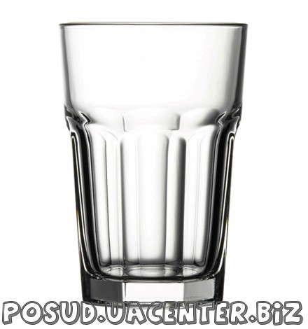 52708  6-     355 . 246,63+%.jpg