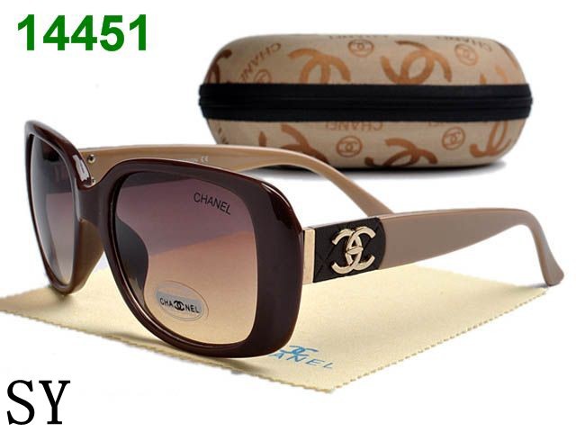 vd-3522, Chanel , 660 ..jpg