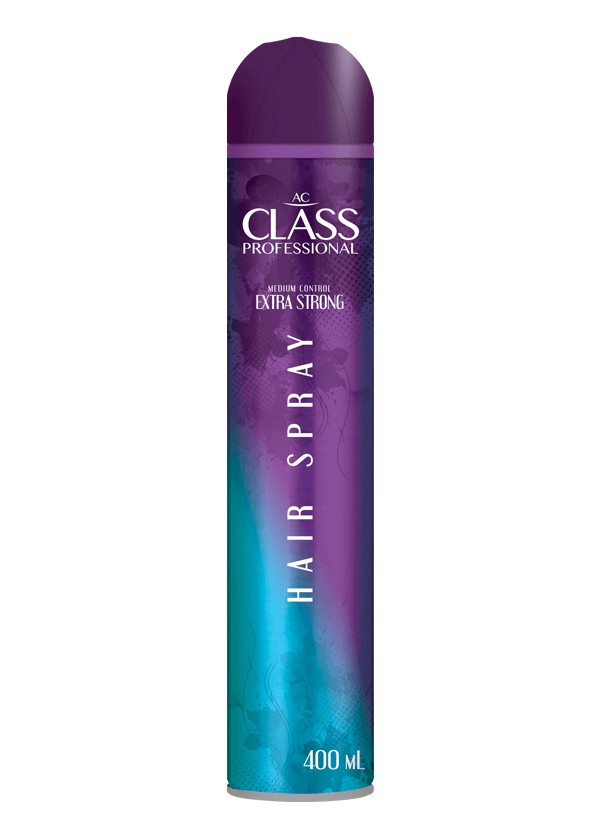    - EXTRA STRONG