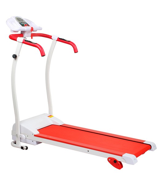    FLEXTER (FLT-05) - 17440,00.jpg