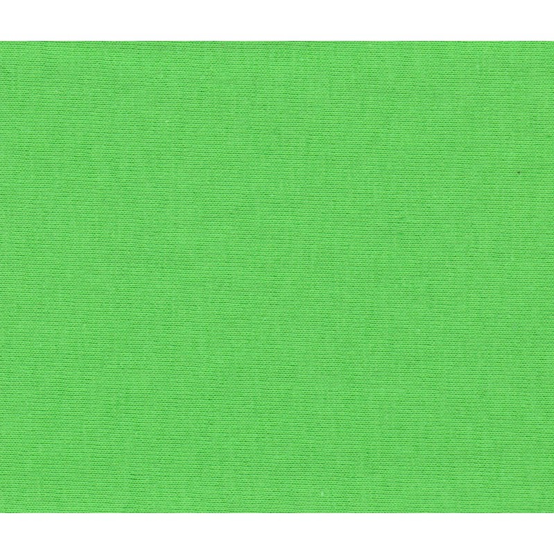 c3f94e07-9c90-11e4-9f92-50b7c3e8e474_c3f94e09-9c90-11e4-9f92-50b7c3e8e474[1].jpg