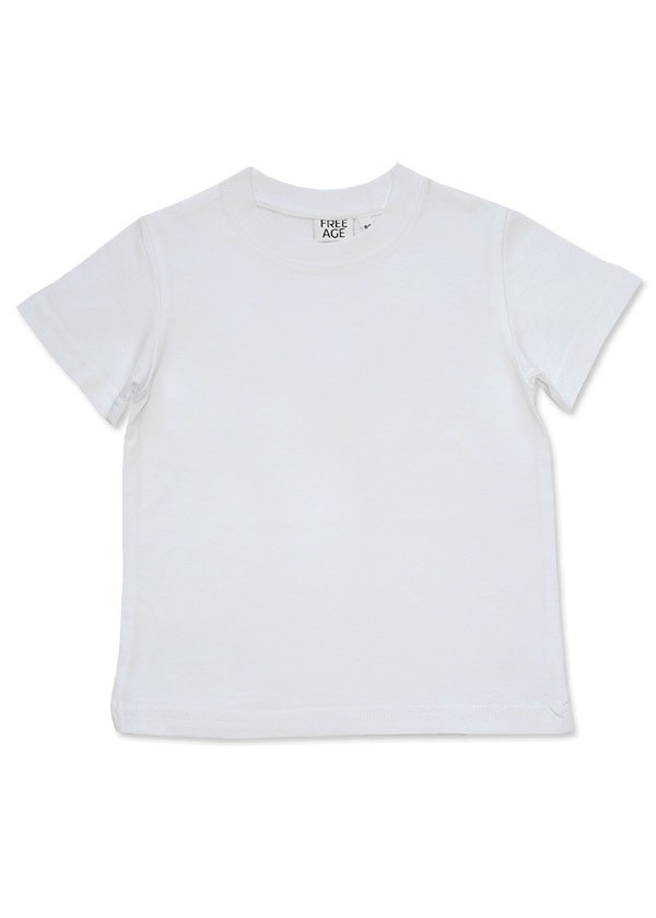  (98-152) ZB-02137  145-190.jpg