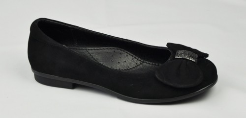 KB050 Black 33(33-38).JPG