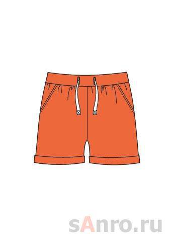    (98-128) ZB-11090  265.jpg