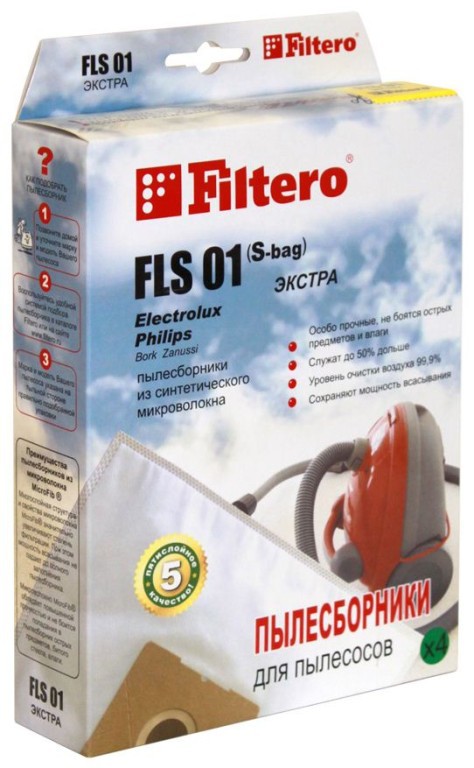 Filtero FLS 01 (S-bag) (3) Ultra ,  - 262,00.jpeg