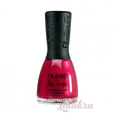 NR265-Cabaret Red Nail Lacquer_thm.jpg