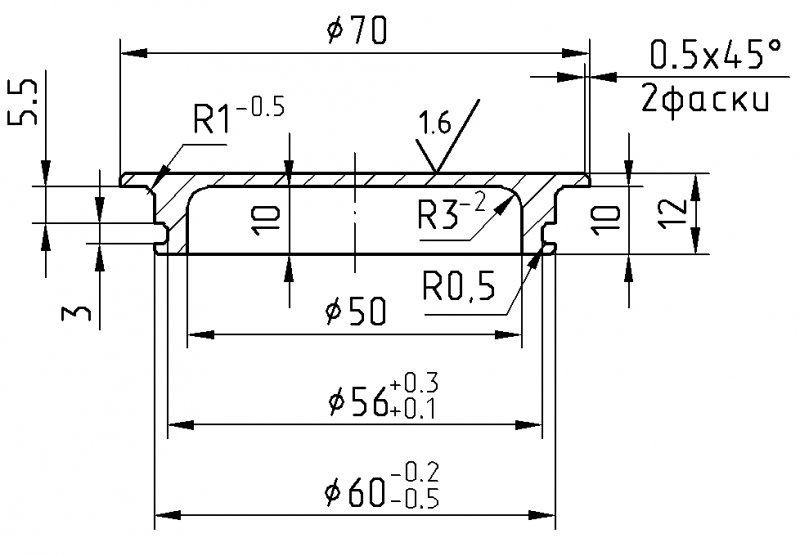 te37_17_center cap.jpg