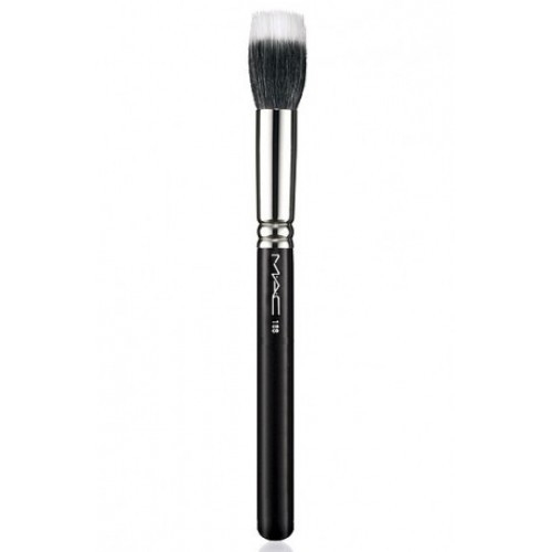 188  Small Duo Face Brush 230.00.jpg