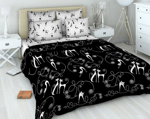 39 079 3369-1      .jpg