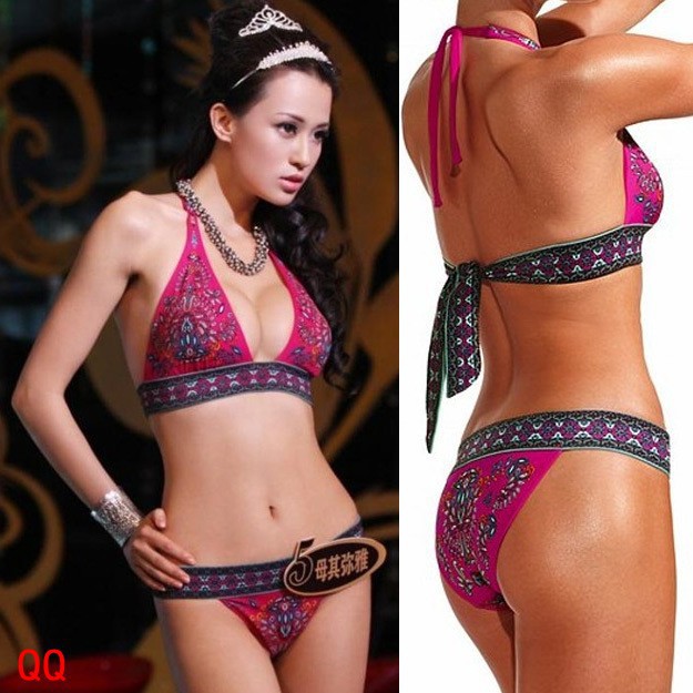 vd-2860, Victoria's Secret , 1200 ..jpg