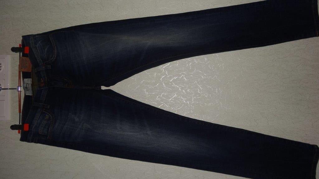 15_LTBJeans p27 OB86cm 2000p.jpg