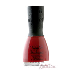 N219-Red Nail Lacquer_thm.jpg