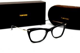  TOM FORD 5329 001 1900.jpg