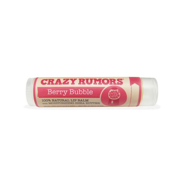    Crazy Rumors Berry Bubble (4,2) - 133 ..jpg