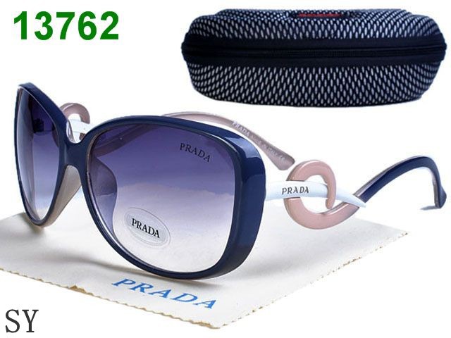 ir-52101, Prada , 600 ..jpg