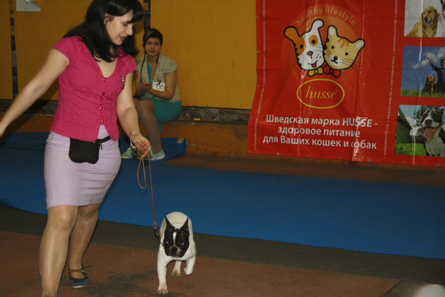 IMG_4738.JPG