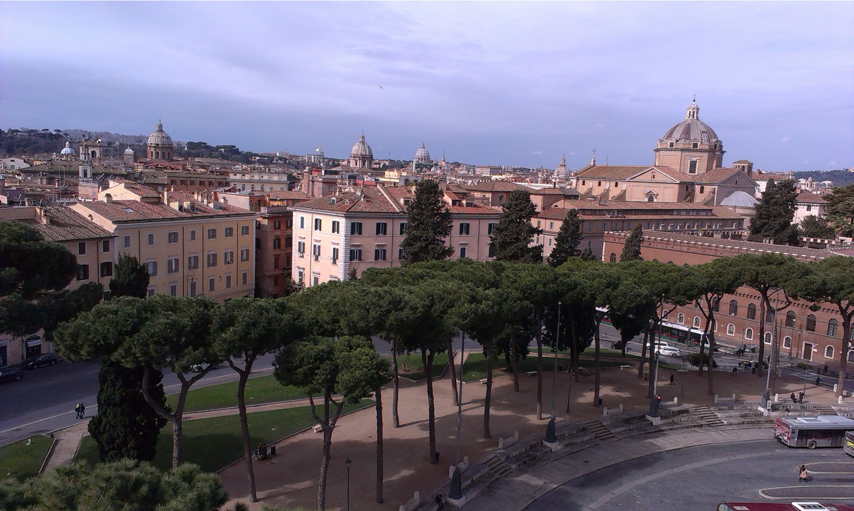 IMAG0574.jpg