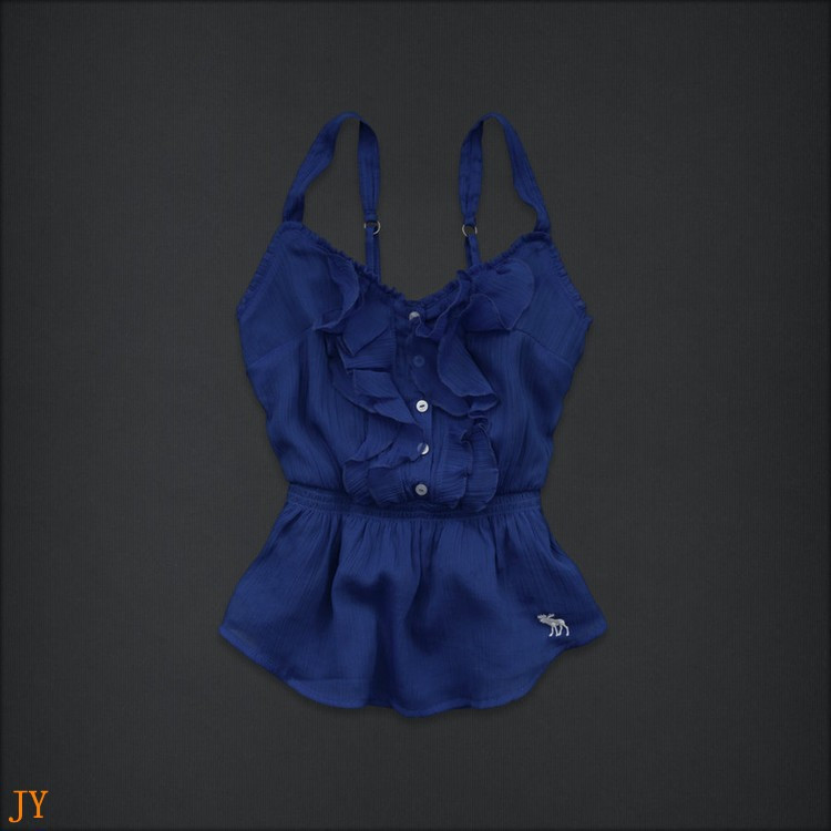 vd-40401, Abercrombie&Fitch , 1320 ..jpg