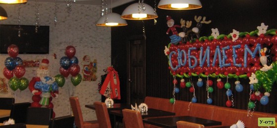 Y-073_5.jpg