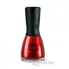 NVG284-Rosso Nail Lacquer_thm.jpg