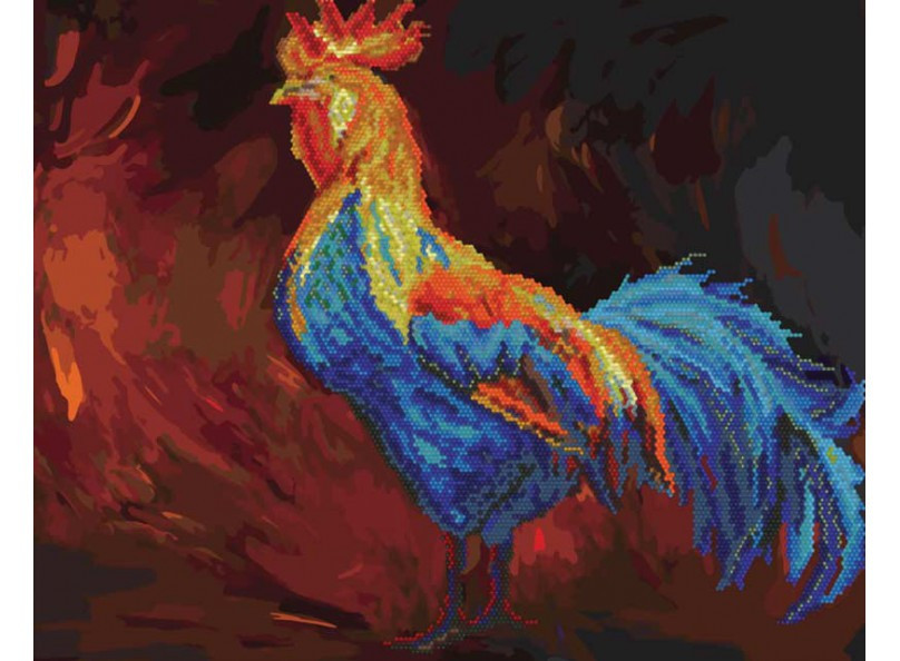 402-RS Петух. 1065 руб.jpg