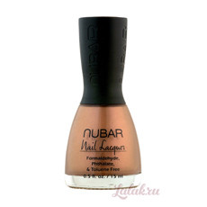 N144-Sandy Shimmer Nail Lacquer_thm.jpg