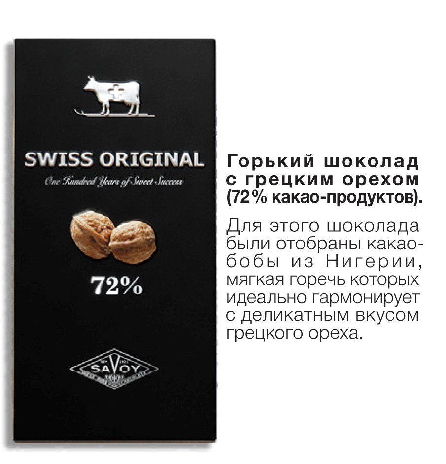 Swiss_ 72%    100  _121 +%