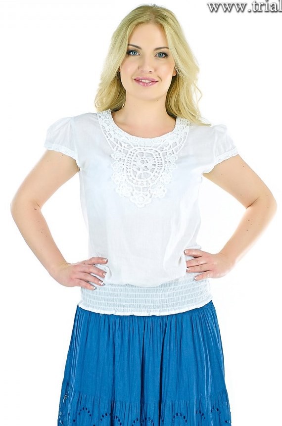 111401.032-02 туника 854 руб.