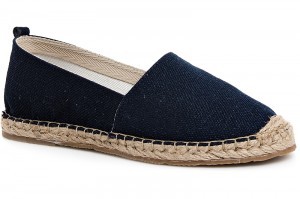 28$ espadrili-las-espadrillas-2080-2