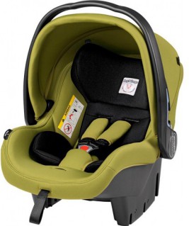  Peg-Perego Primo Viaggio Tri-Fix SL Green Tea  (), 2015  10518 .jpg