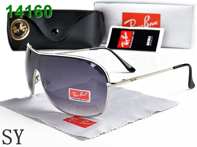 ir-52133, Ray Ban , 600 ..jpg