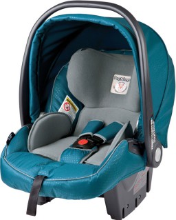  Peg-Perego Primo Viaggio Tri-Fix (0-13 ) Oceano (.)  10162 .jpg