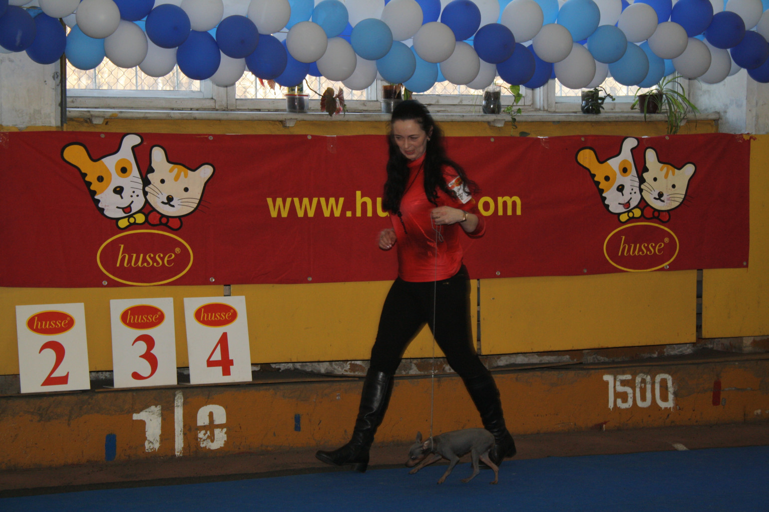 IMG_4736.JPG