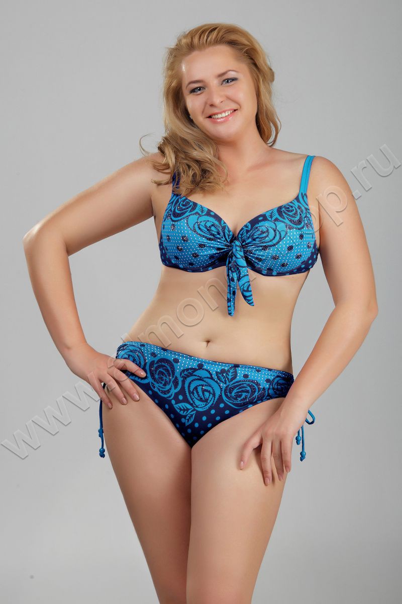 20-25 70037  - +6 .jpg