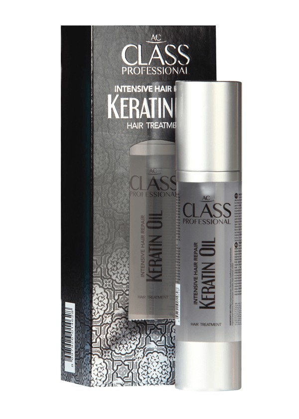   50 mL