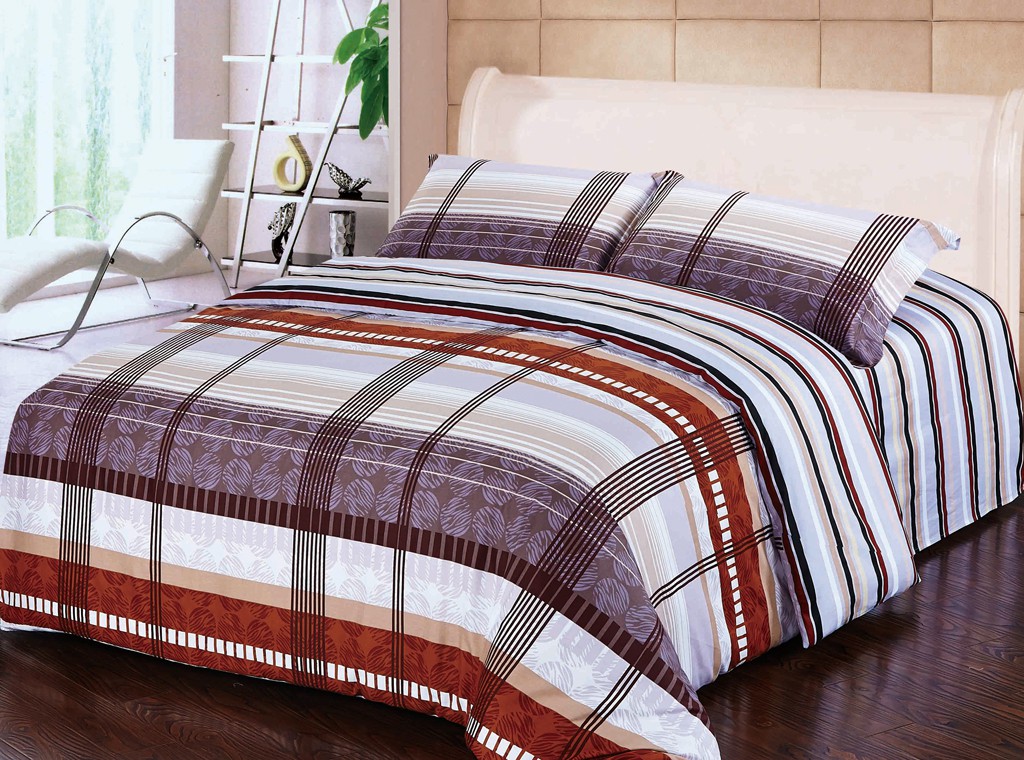 10169    2-. 4 .  100%. .  180205 - 1 ,  210230 - 1 ,  50x70 - 2 .   - 1800,00