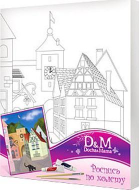 9771 .     2530 - 297,75.jpg