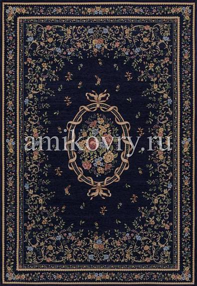 Amikovry_Renaissance_009-dark-blue-2-W(1).jpg