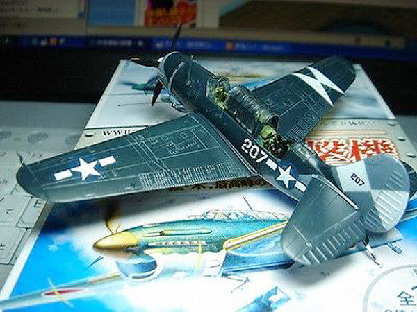 144 _ SB2C-4 Helldiver 3.jpg