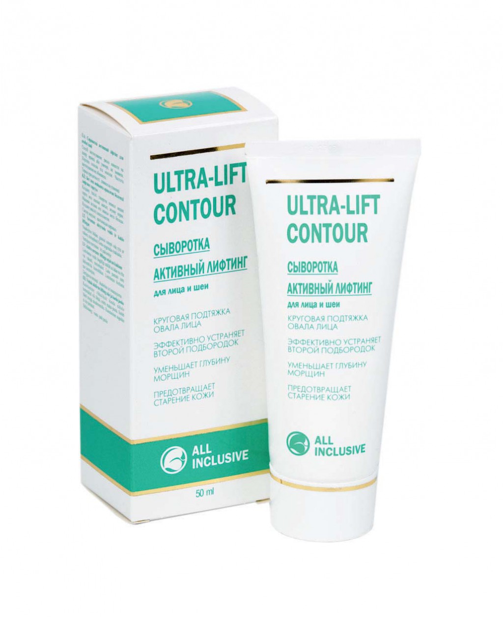 ULTRA-LIFT CONTOUR -       , 118,28 .