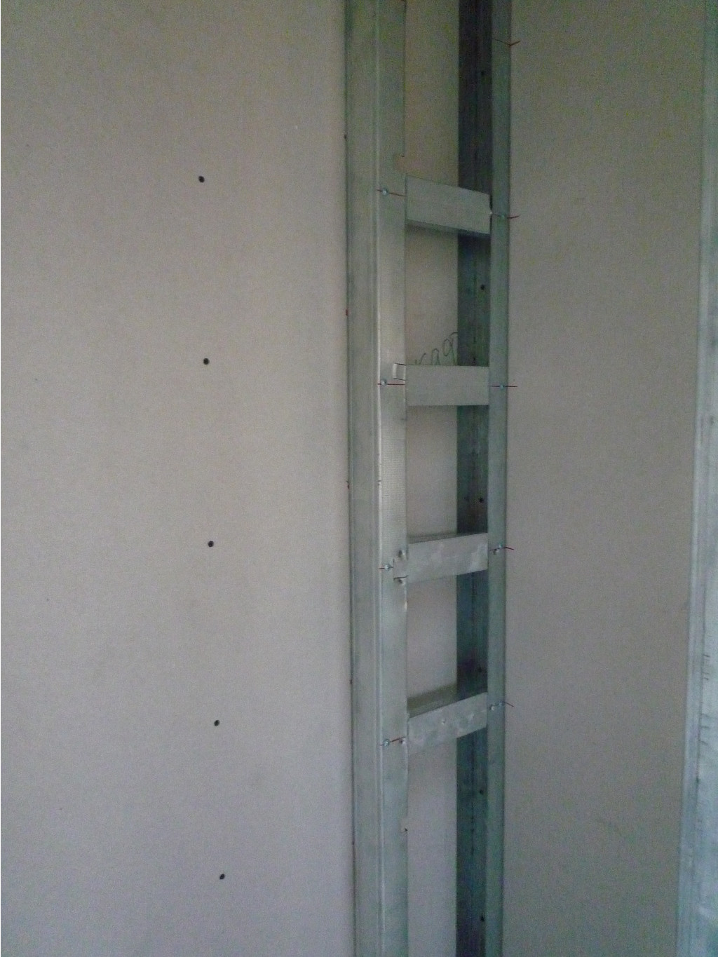 P1050946.JPG